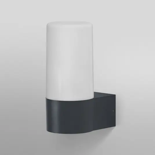 LEDVANCE SMART+ WiFi Outdoor Pipe Wall, RGBW Ajánlat