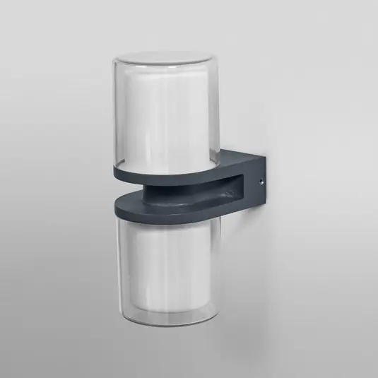 LEDVANCE SMART+ WiFi Outdoor Flare Updown Wall Akciós ár