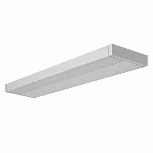 Akció LEDVANCE Lineáris polc LED fali lámpa 60cm