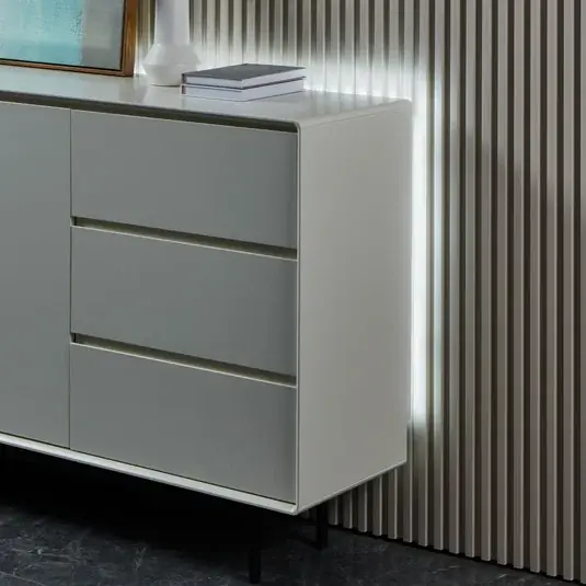 Szezonális akció EGLO connect Stripe-Z CCT LED szalag kezdőkészl 3m