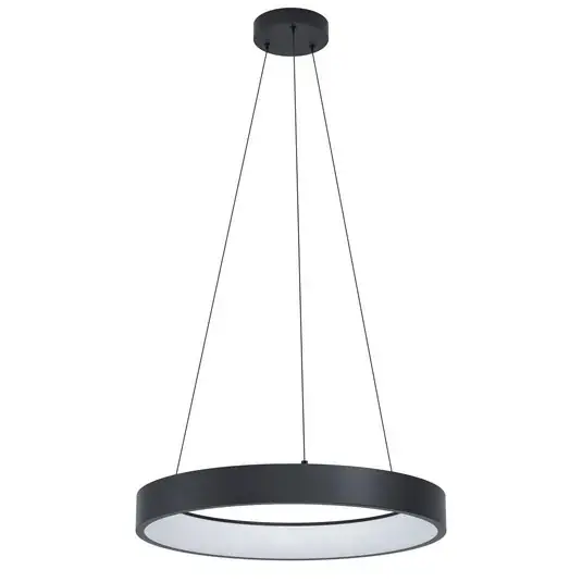 EGLO connect Marghera-Z LED függő lámpa Exkluzív ajánlat