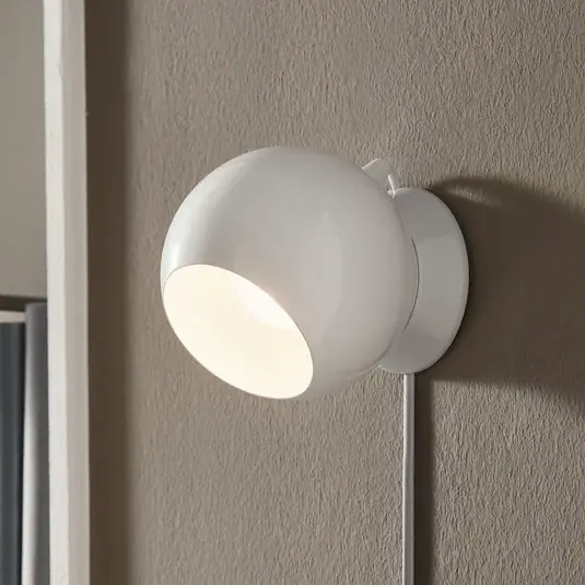 Petto mágneses LED asztali lámpa Népszerű