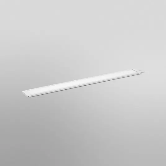 LEDVANCE SMART+ WiFi szekrény alatti WiFi, hossza 60 cm Exkluzív ajánlat