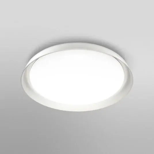 LEDVANCE SUN@Home Orbis Plate LED mennyezeti lámpa Gyors szállítás