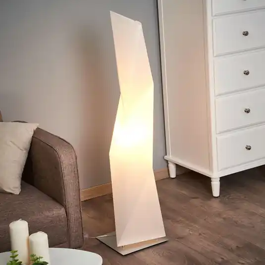 Árengedmény Slamp Diamond - design állólámpa, 111 cm