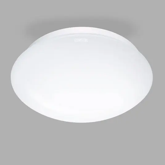 Alacsony ár STEINEL RS PRO P1 LED mennyezeti lámpa, 4 000K