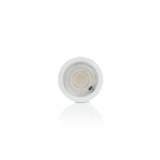 Végkiárusítás LED reflektor GU10, CCT, 3,5 W, 366 lm