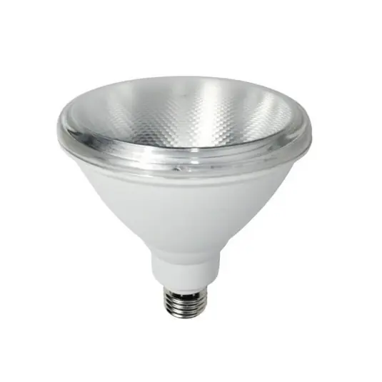 Különleges ajánlat LED izzó fényvisszaverő, 840, RODER, PAR38, E27, 15W