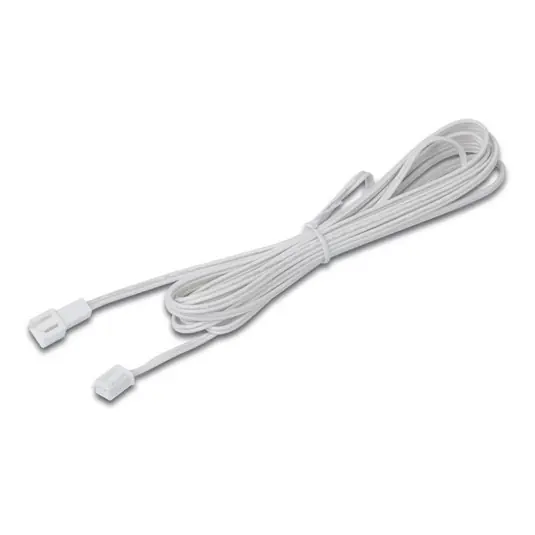 Utolsó esély LED 24 csatlakozó kábel 0,5 m