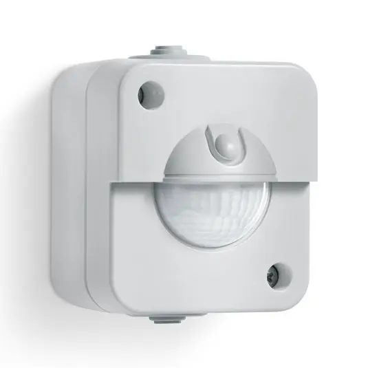 Outlet STEINEL IR 180 AP easy mozgásérzékelő, kapcsoló