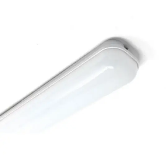 Növénylámpa GoLeaf E2 S1 teljes spektrumú 60cm 27W Népszerű