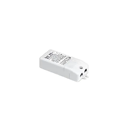 LED-C4 vezérlő 700mA, 6-14V, 4,2-10W, fázisvágás Bestseller