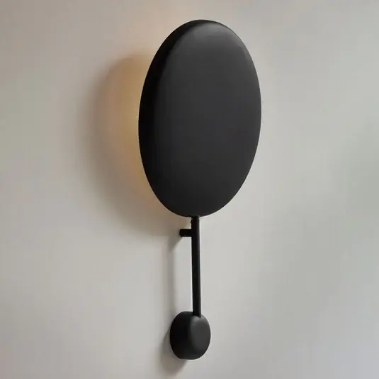 Northern Ink LED fali lámpa dugóval Kiárusítás