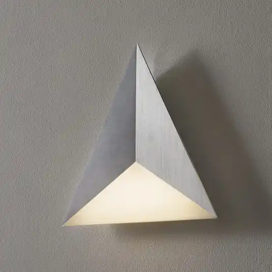Paul Neuhaus Q-TETRA LED fali lámpa, Satellite Nézd meg most