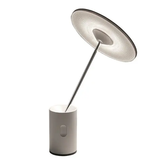 Artemide Sisifo LED asztali lámpa fehér Gyors szállítás