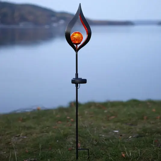 LED napelemes fény Melilla, Csipke Bestseller