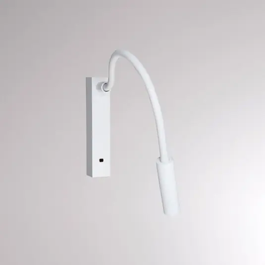 Arok LED fali lámpa 2 700K fehér matt Árcsökkenés