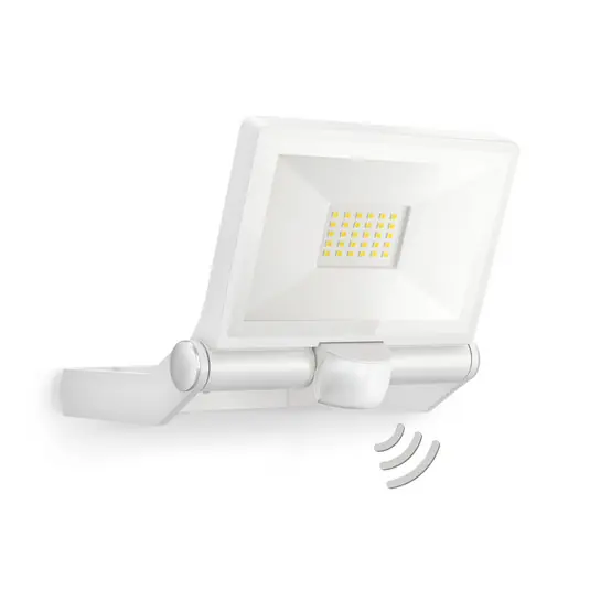 STEINEL XLED One S spot fehér 20x23x19 Alacsony ár