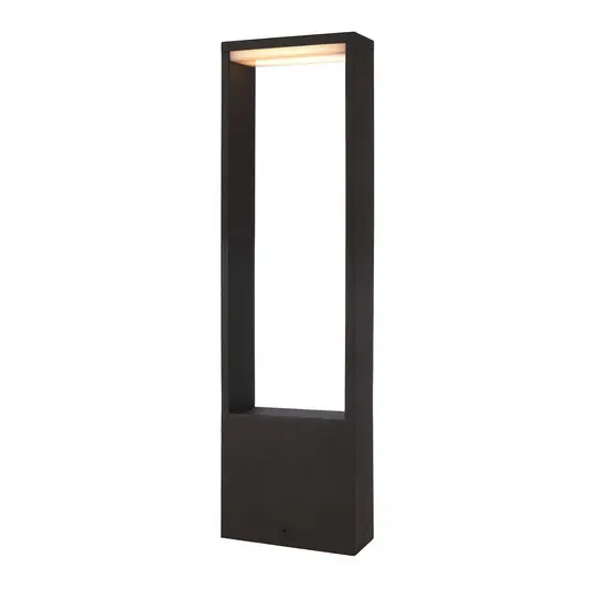 Cata IV LED talapzati lámpa, magasság 50 cm Kedvezmény