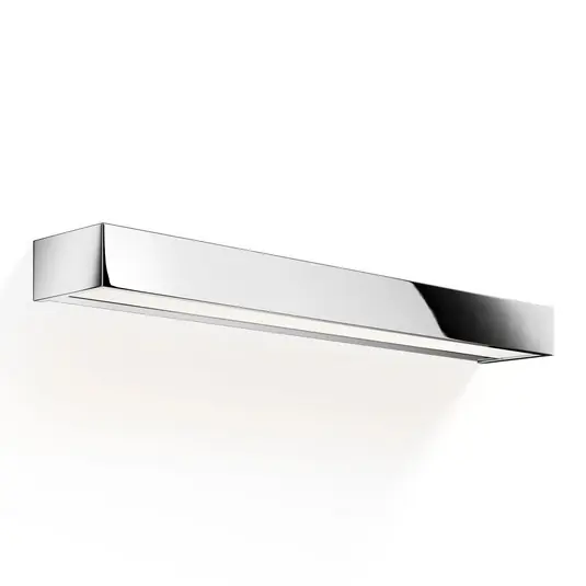 Újdonság Dekor Walther Box 60 N LED fali lámpa 3,000 K