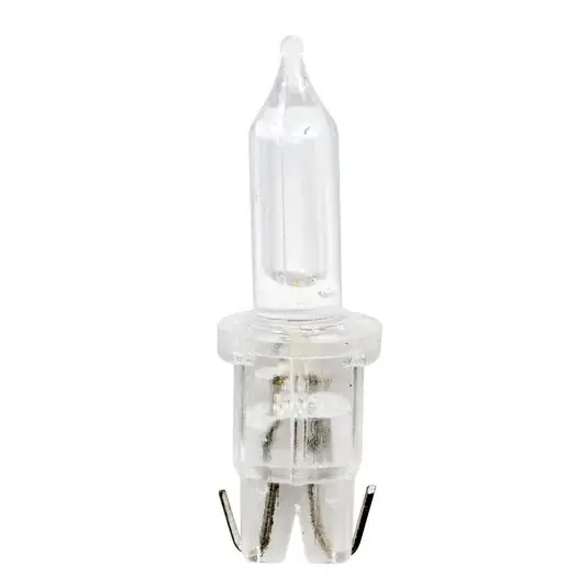 Bestseller 3V, 0,06W LED push-in tartalék izzó 3 db
