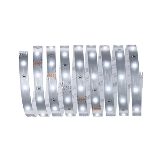 Paulmann MaxLED 250 szalag IP20 nappali fény 2,5 m Prémium
