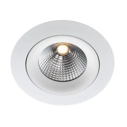 SLC One 360° SunLike LED beép. lámpa fehér 927 Kedvezmény