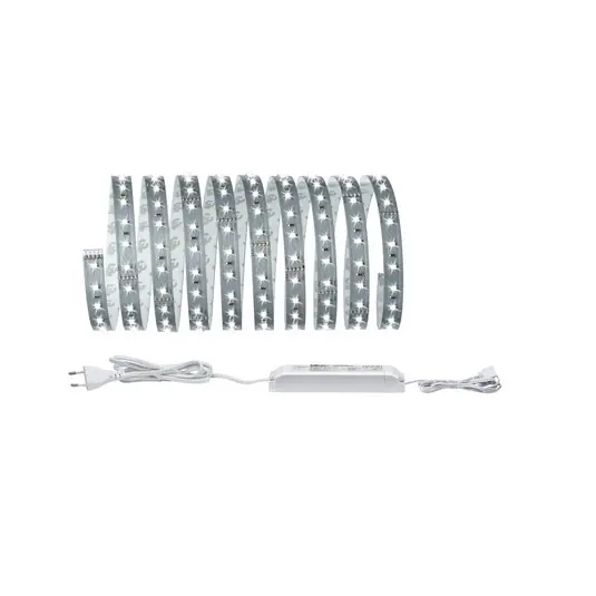 Árcsökkenés Paulmann MaxLED 500 alapkészlet IP20 nappali f. 3m