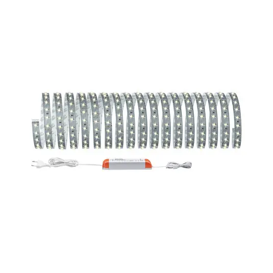 Paulmann MaxLED 500 alapk. IP20 meleg feh. 10 m Kedvezményes ár
