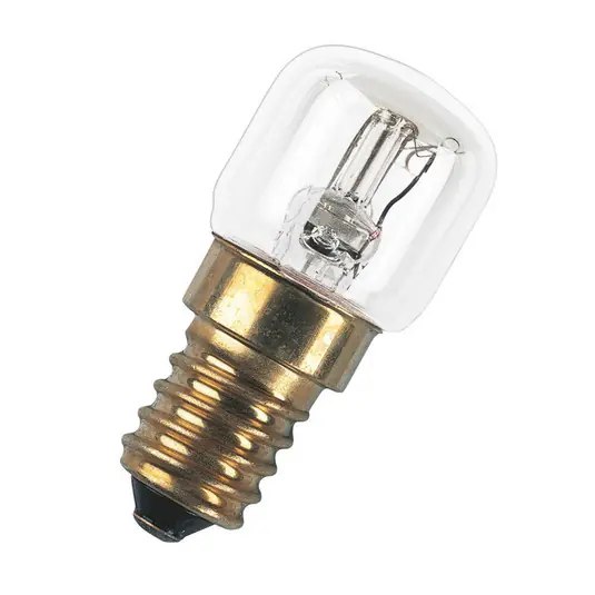 Biztonságos vásárlás Philips Appliance sütőlámpa E14 15,4W T25