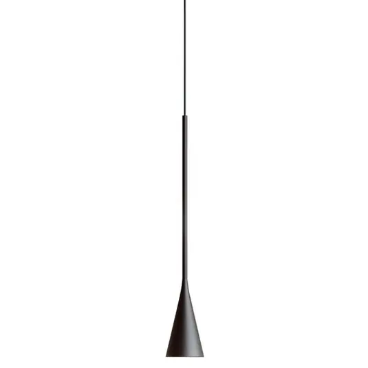 Kedvezményes ár Bover Skybell Plus S1 LED függő lámpa, szab.