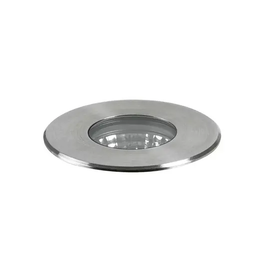 Vedd meg online BRUMBERG Boled LED-es süllyesztett lámpa, Ø 6,4 cm, 6 W