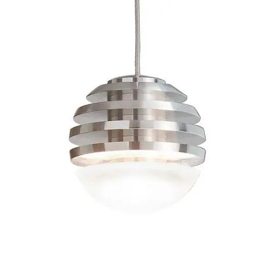 Ajánlat TECNOLUMEN Bulo Micro LED-es függőlámpa, dimmelhető