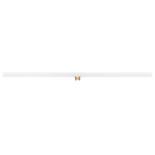 Népszerű SEGULA LED lámpa S14d 8W 2,700K opál 100cm