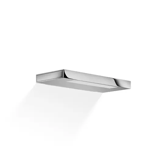 Decor Walther Slim 24 N LED fali világítás, króm Olcsó