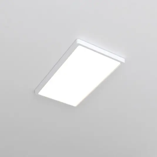 Biztonságos fizetés Harlow Smart LED mennyezeti lámpa 60 CCT és RGB