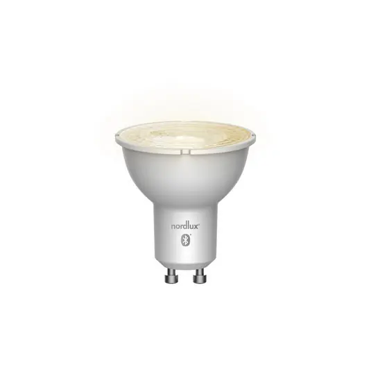 LED reflektor smart GU10 4,7W 2700K 380lm 36° Legjobb ár