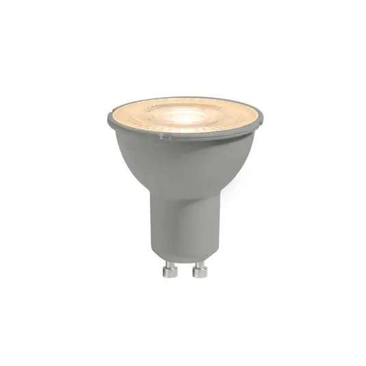 LED reflektor GU10 4,2W CCT 345lm 36° dimm. Akció