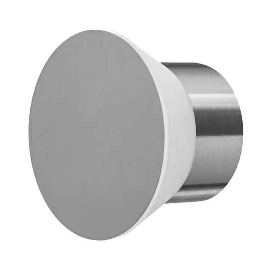 Legjobb ár LEDVANCE SMART+ WiFi Eclipse többszínű fali lámpa