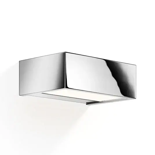 Ne maradj le Dekor Walther Box 15 N LED fali lámpa 3,000 K