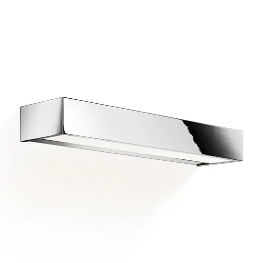 Csak ma Dekor Walther Box 40 N LED fali lámpa 3,000 K