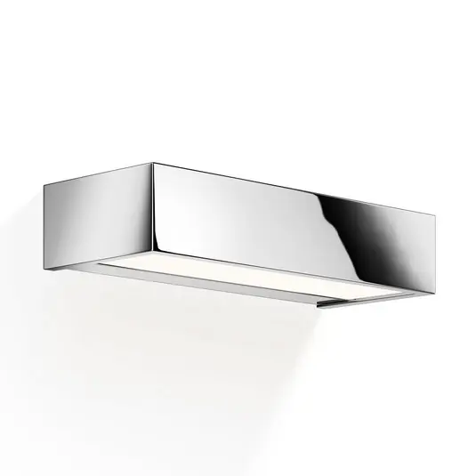 Bestseller Dekor Walther Box 25 N LED fali lámpa 3,000 K