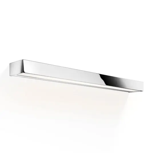 Dekor Walther Box 80 N LED fali lámpa 3,000 K Exkluzív ajánlat