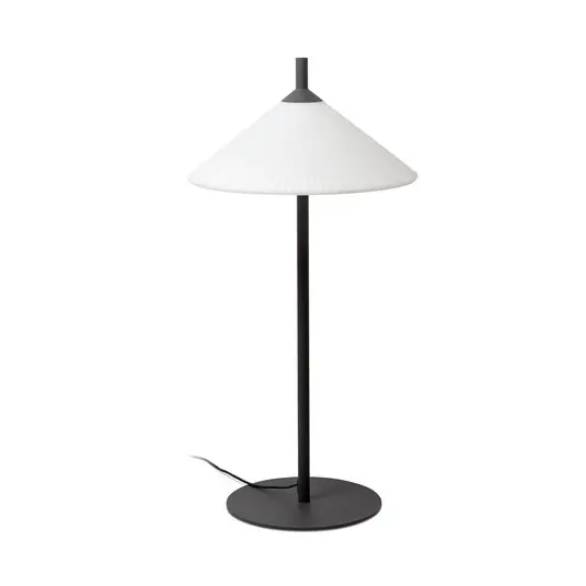Vedd meg most Teraszvilágítás Saigon IP65, magasság 115 cm