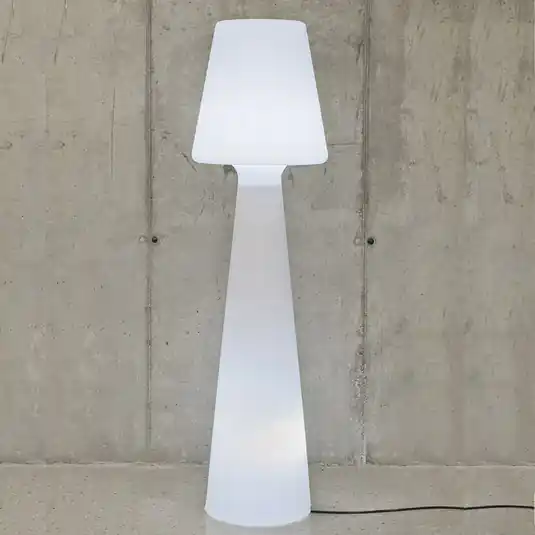 Legjobb ár Newgarden Lola LED álló lámpa, kábel, 200 cm
