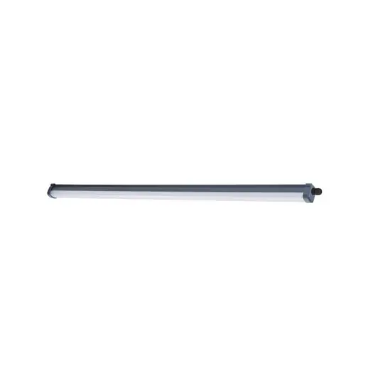 Szezonális akció Philips ProjectLine LED-es kádvilágítás 120cm 4000K