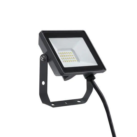 Philips ProjectLine kültéri reflektor Sensor 4000K 20W Legkelendőbb