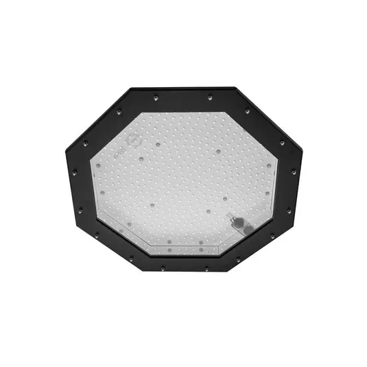 LED magas öblös reflektor HBM onoff 840 162W polikarbonát Biztonságos fizetés