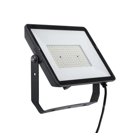 Olcsóbb Philips ProjectLine LED kültéri reflektor 4,000K 100W