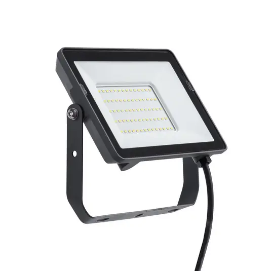 Philips ProjectLine LED kültéri reflektor 6,500K 50W Biztonságos fizetés